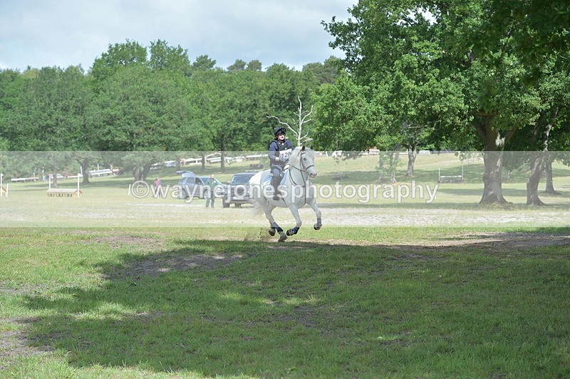 NGP_7201 - Time 11:10 to 11:18