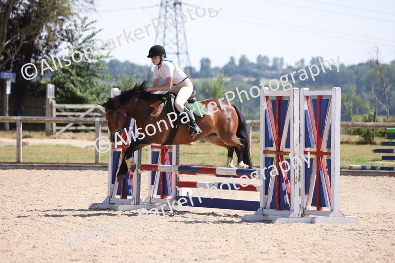 20250713-0708 - Class 4 - 70cm