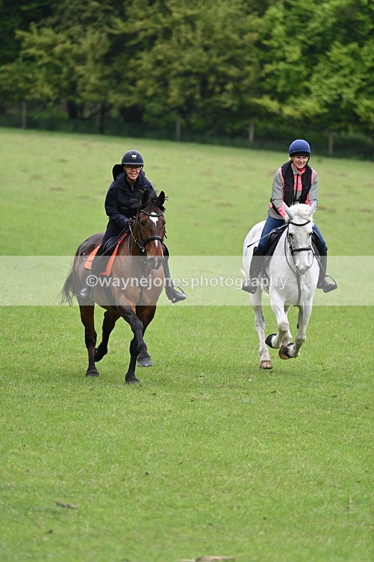 WJ7_2486 - Group 6 A&B Cameras