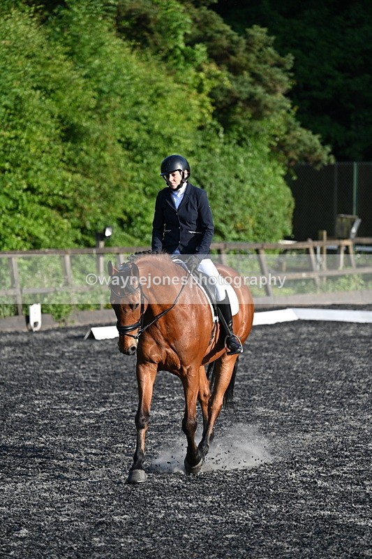 WJ7_4909 - Class 2 Prelim 1