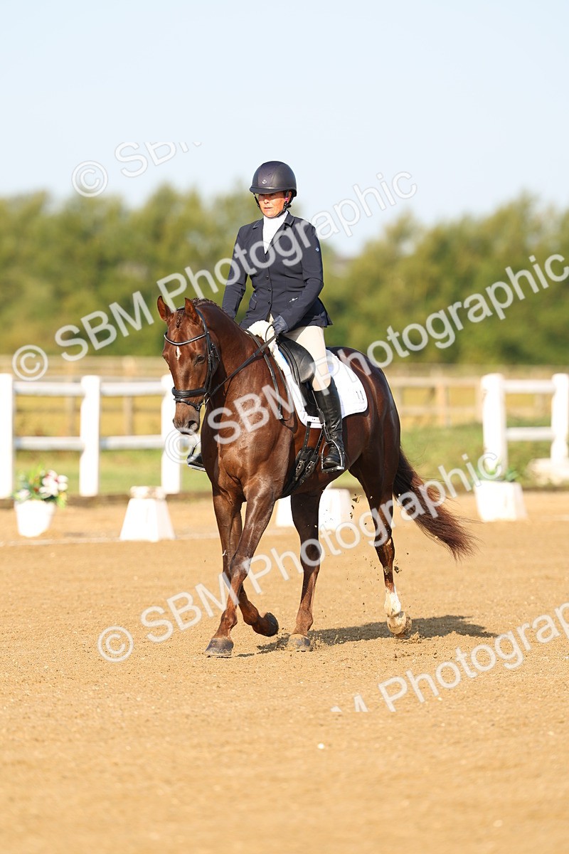 SBM_010465 - Class 2 - Prelim 19 8.30-9.47