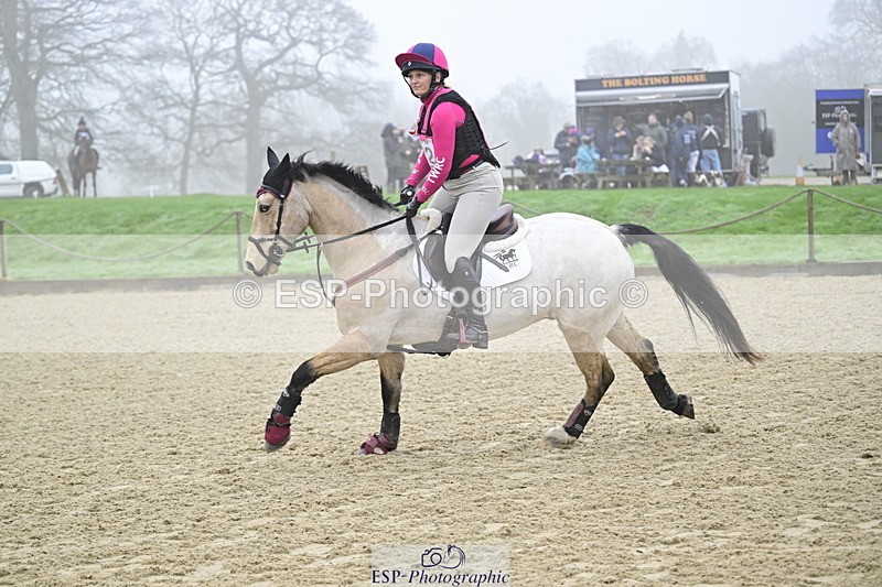 260308A-120230-00388 - Class 1 70cm