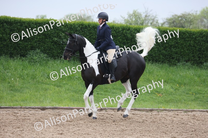 20260504-1052 - Class 14 - Cob and Hunter
