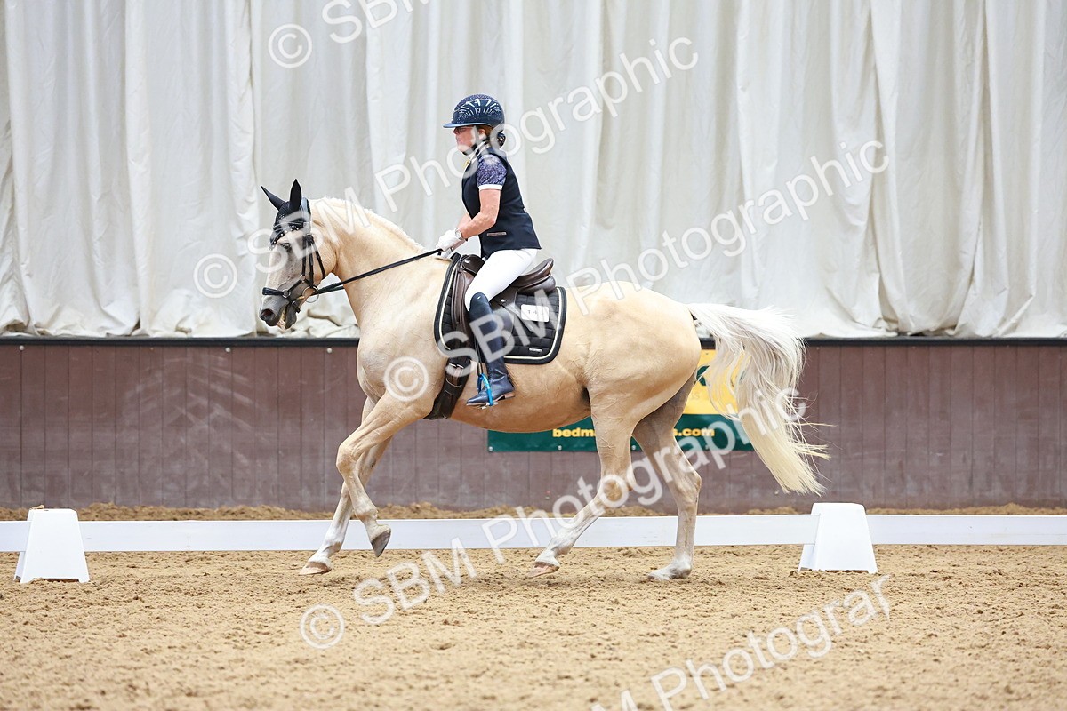 SBM_010089 - Prelim 5 - 10.04-11.21