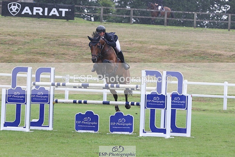 230708-133547-12819 - Cls 23 1.30m Open