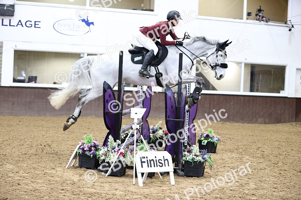 SBM_009592 - Class 22 - Seaver Diamond Championship Qualifier 1.00m