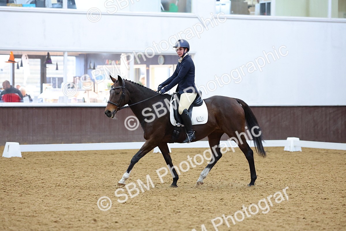 SBM_000943 - Novice
