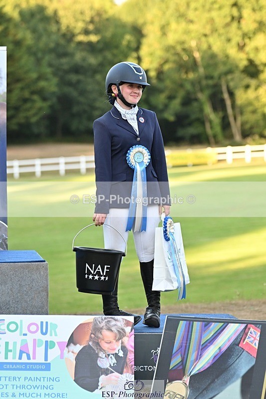 250823A-184731-34477 - All Sat Presentations