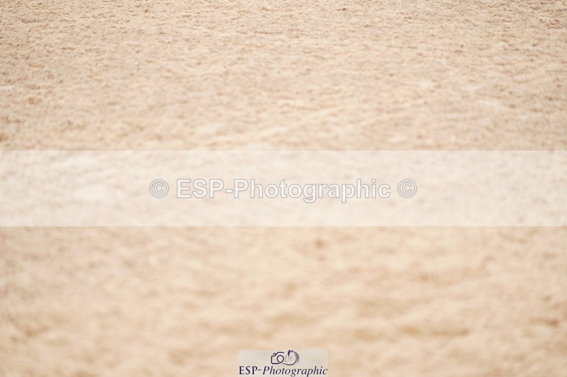 240317A-115514-05774 - Cls 26 National 1.30m Open