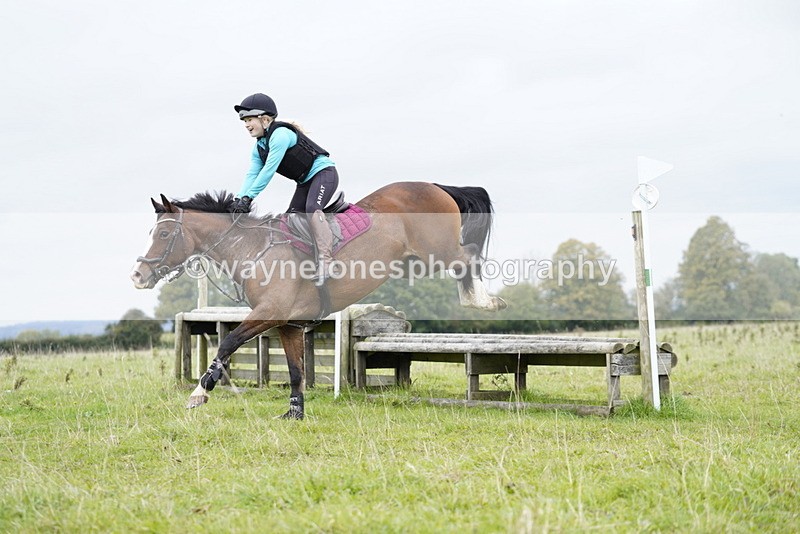 _DSC6821 - Time at Photographer 10:13 to 10:42