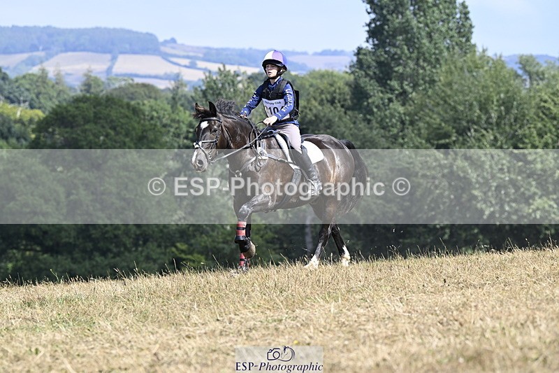 250824A-143023-37984 - 2104-Eliza.Ireland-Something.about.Marvin