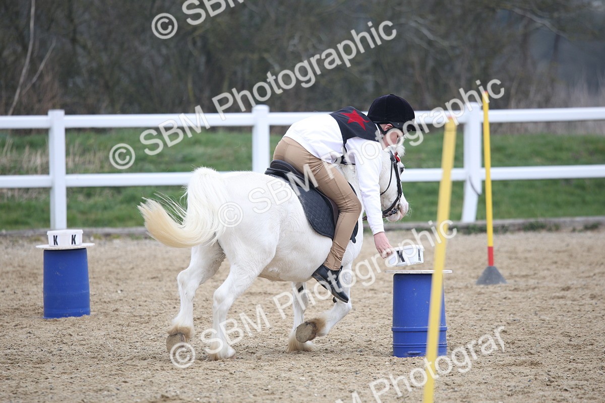 SBM_003922 - Juniors Heats 1-2 Pairs Heat 1