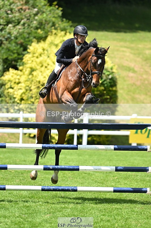 250615A-133245-11141 - Cls 38 Snr 1m40 GP