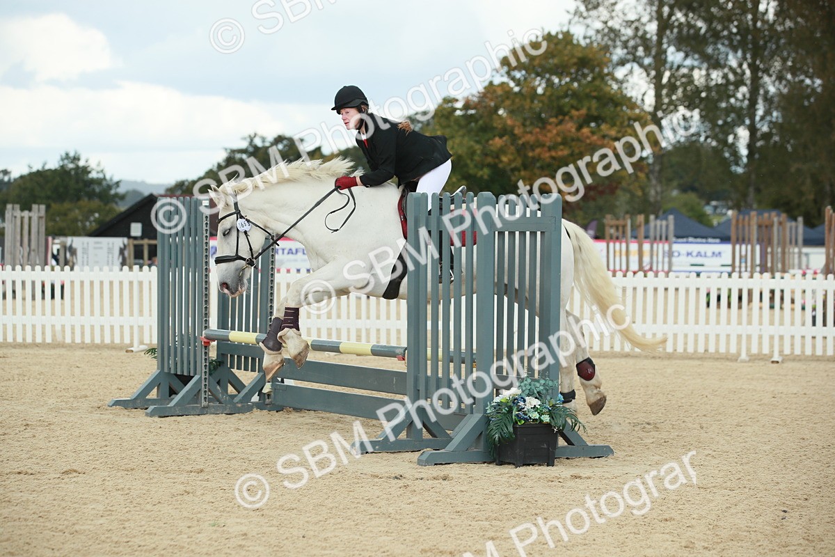 SBM_08252 - J30 Senior 70cm Championship