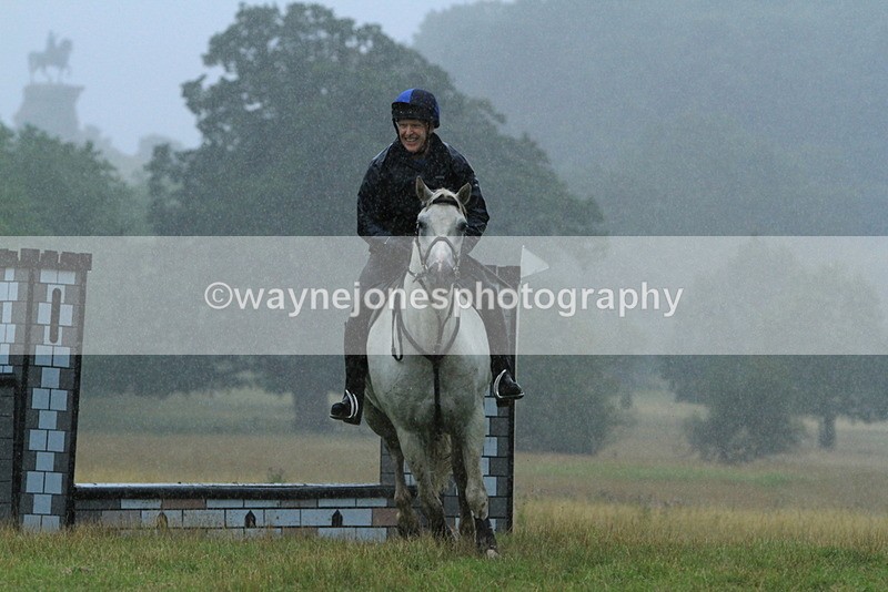 IMF_2770 - Time at Castle Jump 12:29 to 14:06