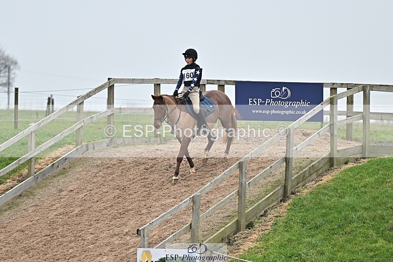 250118-122702-00959 - Cls 2 A&B 80cm 11.55 to End