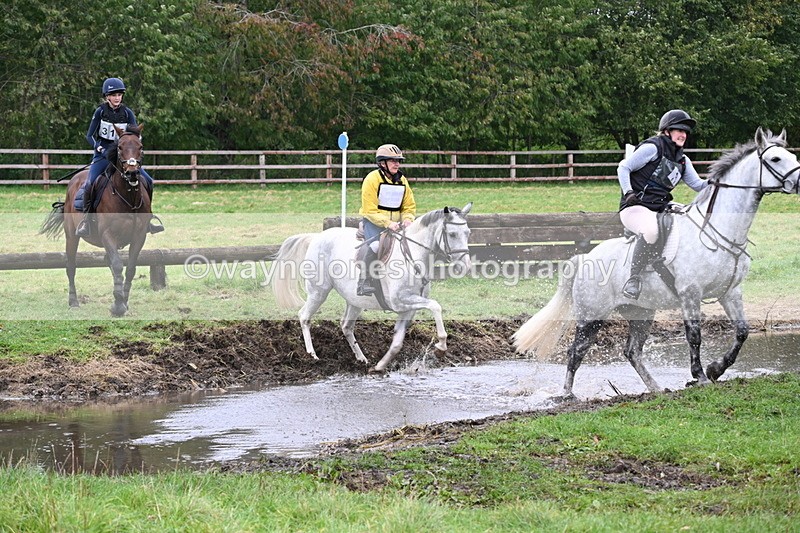WJ6_8185 - Time at Photographer 13:49 to 14:15