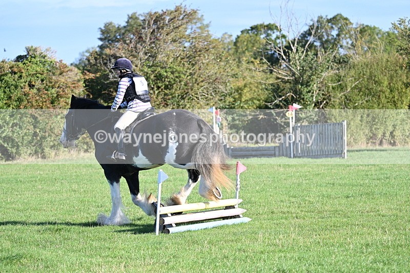 WJ7_7387 - Time 09:07 to 09:17