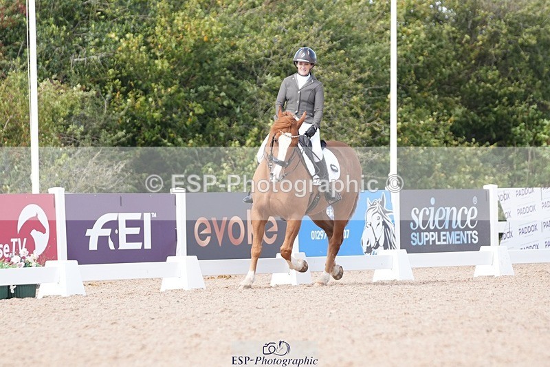 250906-141635-03946 - 107-Lorna.O'HareDBS.second.chance