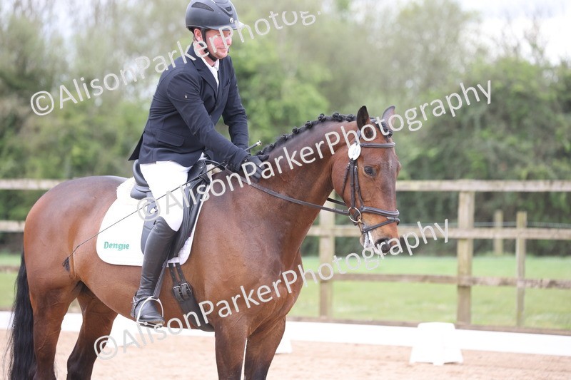 20260415-0423 - Class 6 - Novice 3