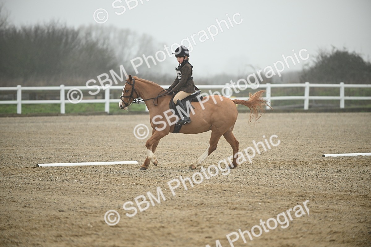 SBM_000745 - Class 11-3 - P2