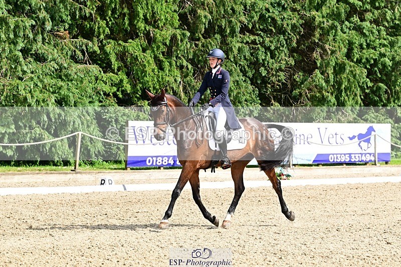 260528A-161815-05099 - C-323-Elizabeth.Barratt