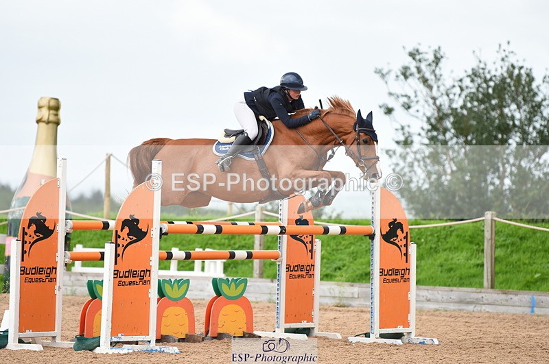 230813A-152620-13604 - Cls 51 1.20m Open