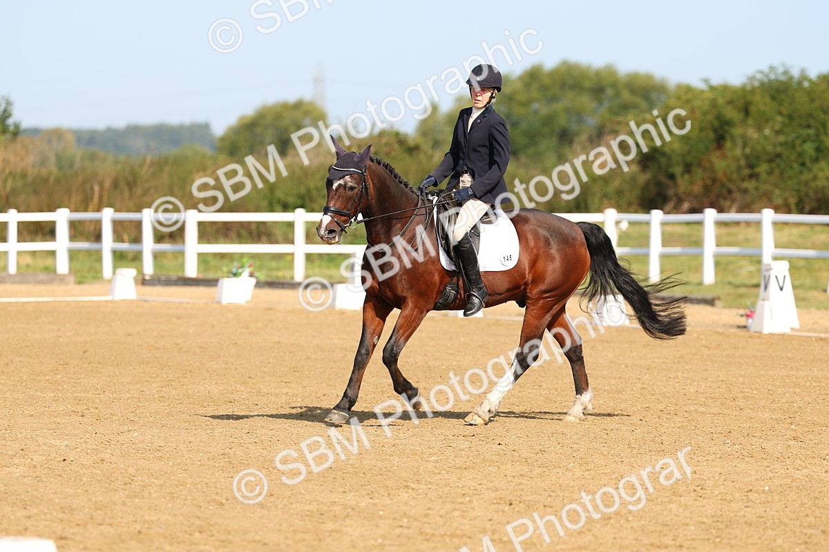 SBM_010810 - Class 1 - Prelim 19 - 9.26-10.29