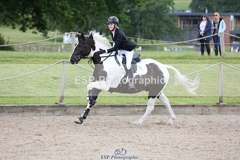 240615-104446-00735 - Cls 2 Snr Discovery and 1m Open