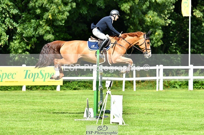 230706-161708-04596 - Cls 3 National 1.30m & 1.40m