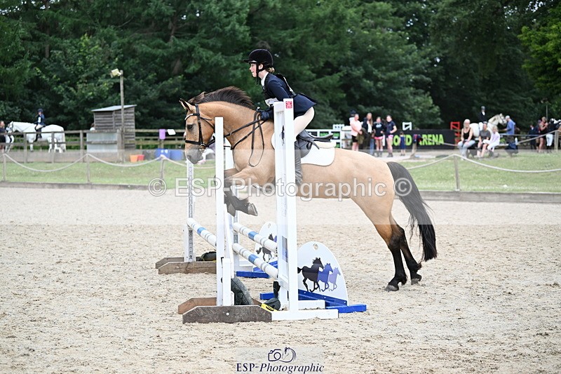 250622A-125318-01504 - 70cm