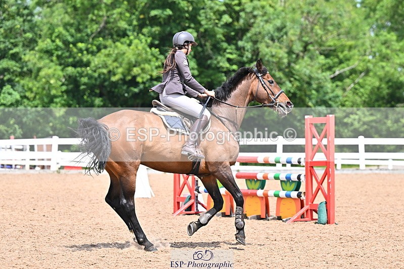 240619A-123944-00189 - Cls 2 Snr Discovery and 1m Open