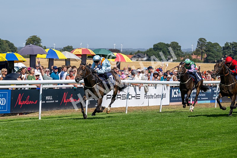 120826-Race 1-Lexington Boom-5082 - Race 1 14.15pm Macan At Porsche Centre Hull EBF Restricted Novice Stakes