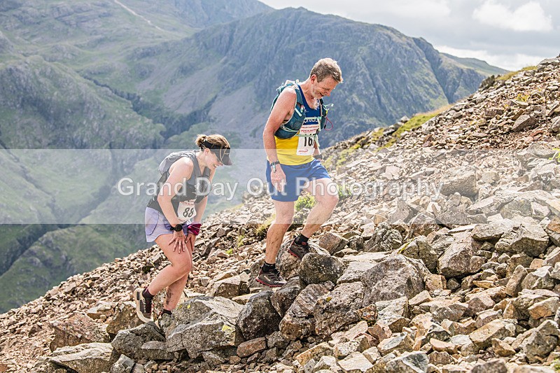 Borrowdale-1660 - Borrowdale Fell Race Saturday 2nd August 2025
