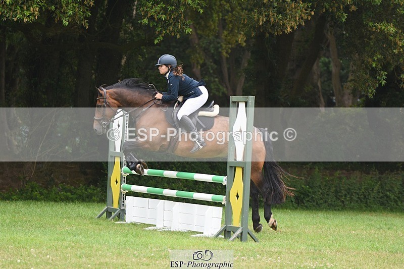 230618-104108-10496 - Cls 28 British Novice & 80cm Open