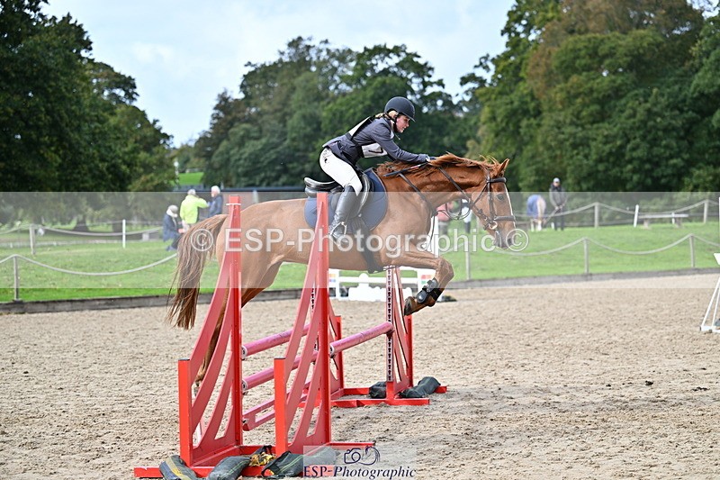 251005A-135719-04226 - Cls 09 Nov 80-85cm