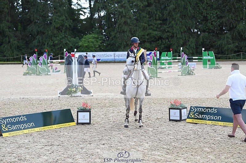 230528-134208-16078 - 3* Presentations