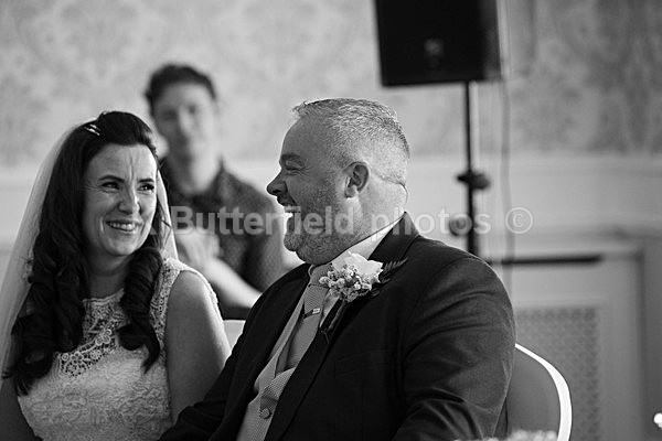 294-2-2 - Copy - Karl Brennan and Olivias Wedding The Castle Arch Hotel