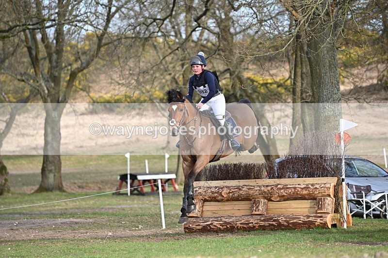 WJ6_6032 - Time 16:32 to 16:53