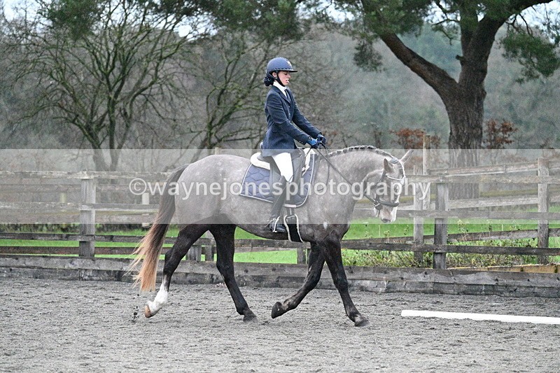 WJ7_3410 - Time 09:00 to 10:17