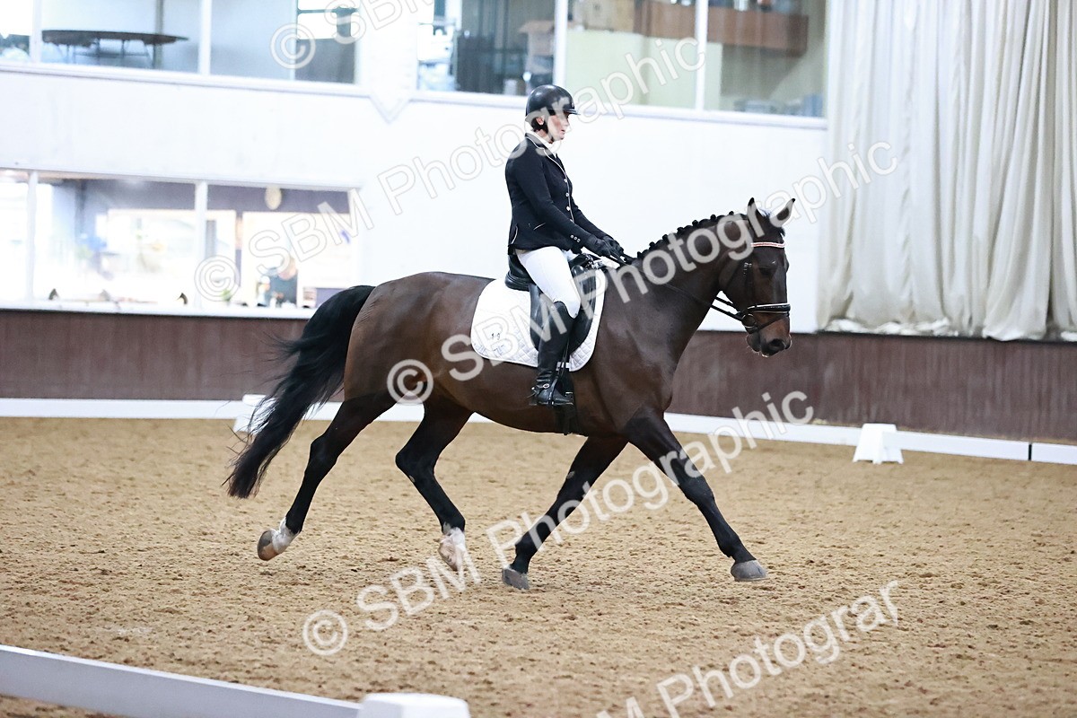 SBM_000886 - Class 9-10-11 - AM5-AM3-FEI PSG