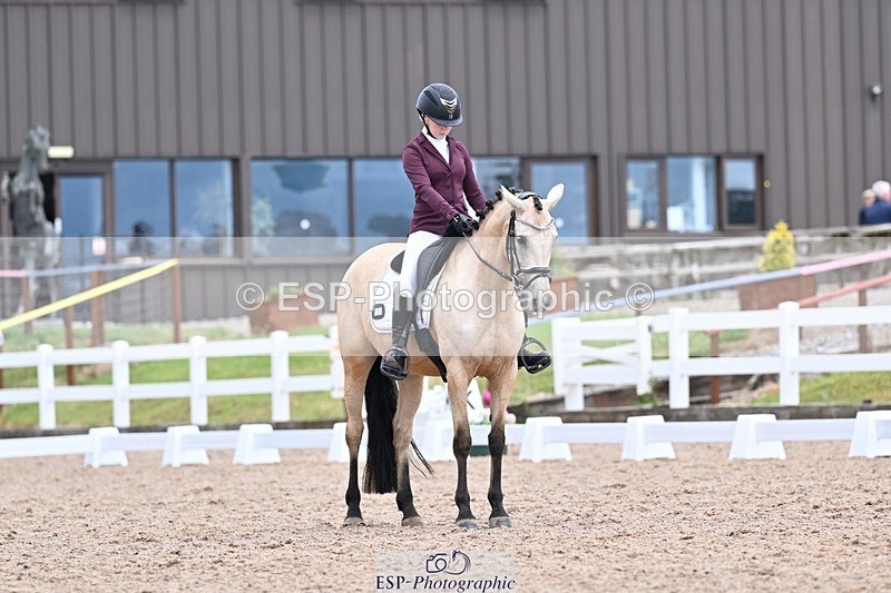 250622-130845-15301 - Cls 51 Elementary 6