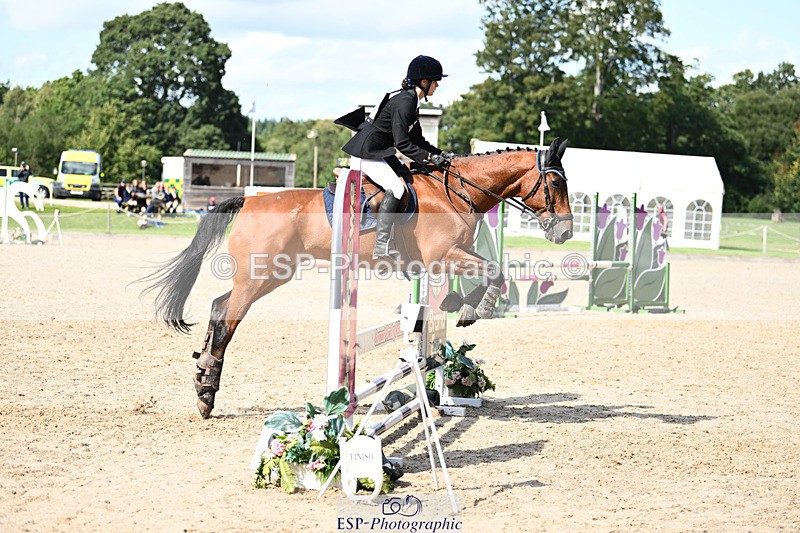 240824X-151611-29648 - 80cm Round 2 14.30 to 15.30