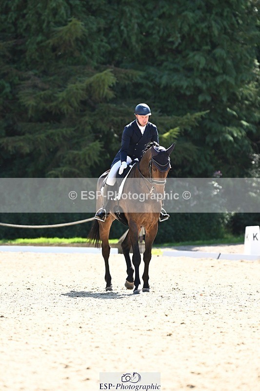 240811-151238-06645 - 186-Jonathan.Hansen-Summerhouse.Delano