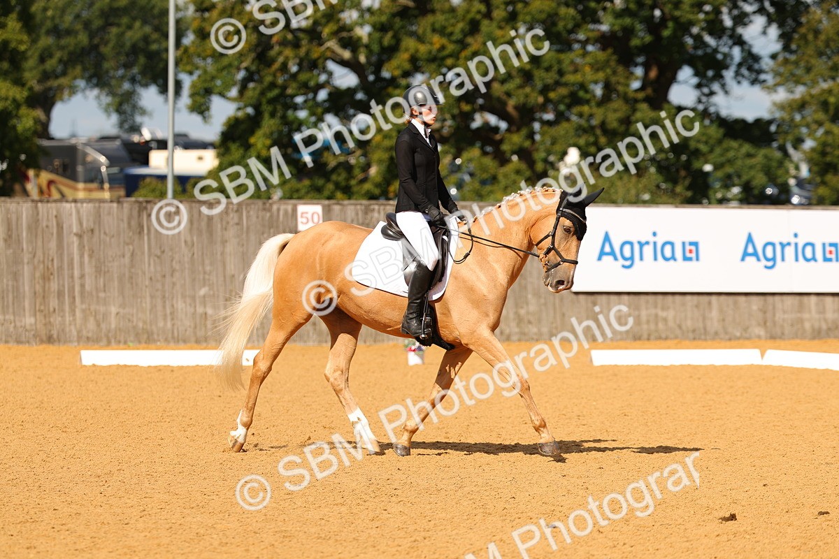 SBM_40269 - D14 - Grand Tour Championship - Prelim 14