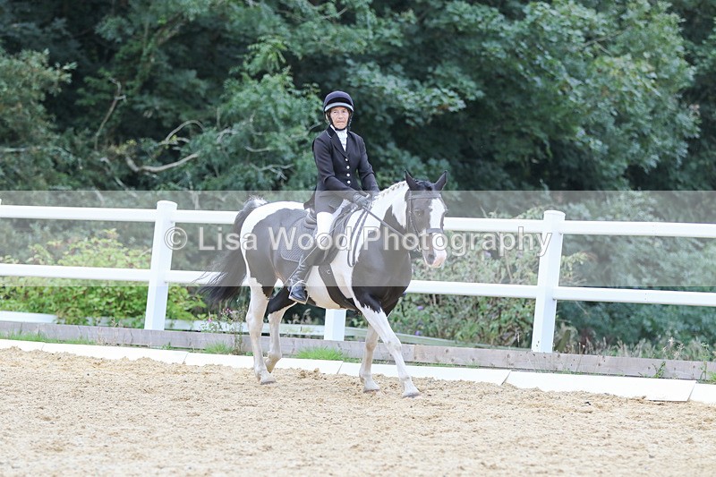 0I1A6998 - Class 9: Prelim Freestyle to Music