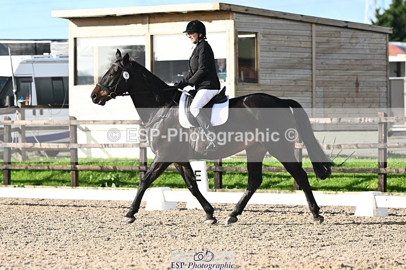 231105-102805-00261 - Cls 2 Prelim 7 Start to 11.10 break