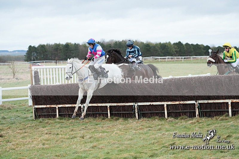 PtP 040224 691 - Combined Services Point-toPoint Larkhill 04/02/24