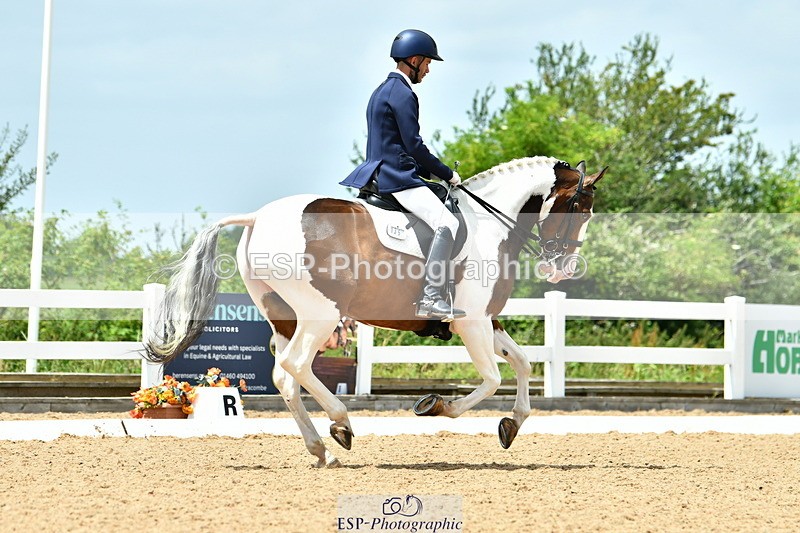 230702A-135820-10134 - Cls 31 Medium 69