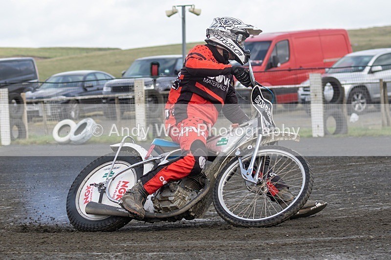 191012-7D-8E0A3169 - Ride & Skid It  12th Oct 2019